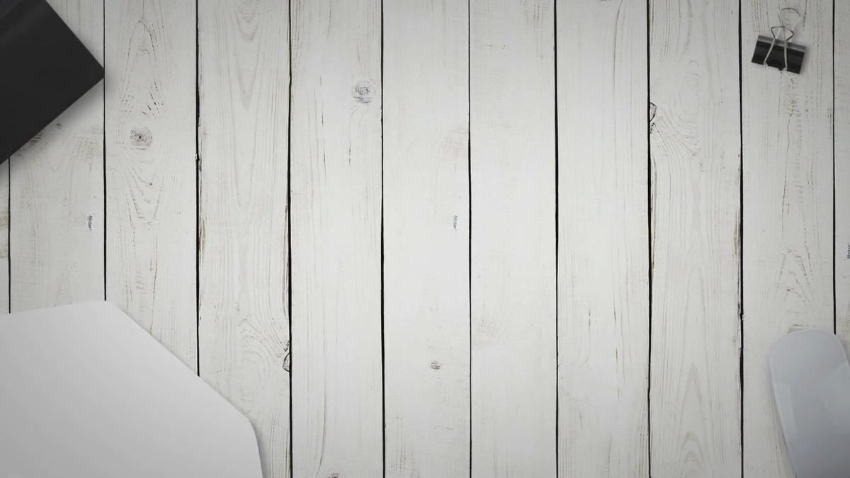 Can You Use Regular Oxiclean On Dark Clothes? Explained