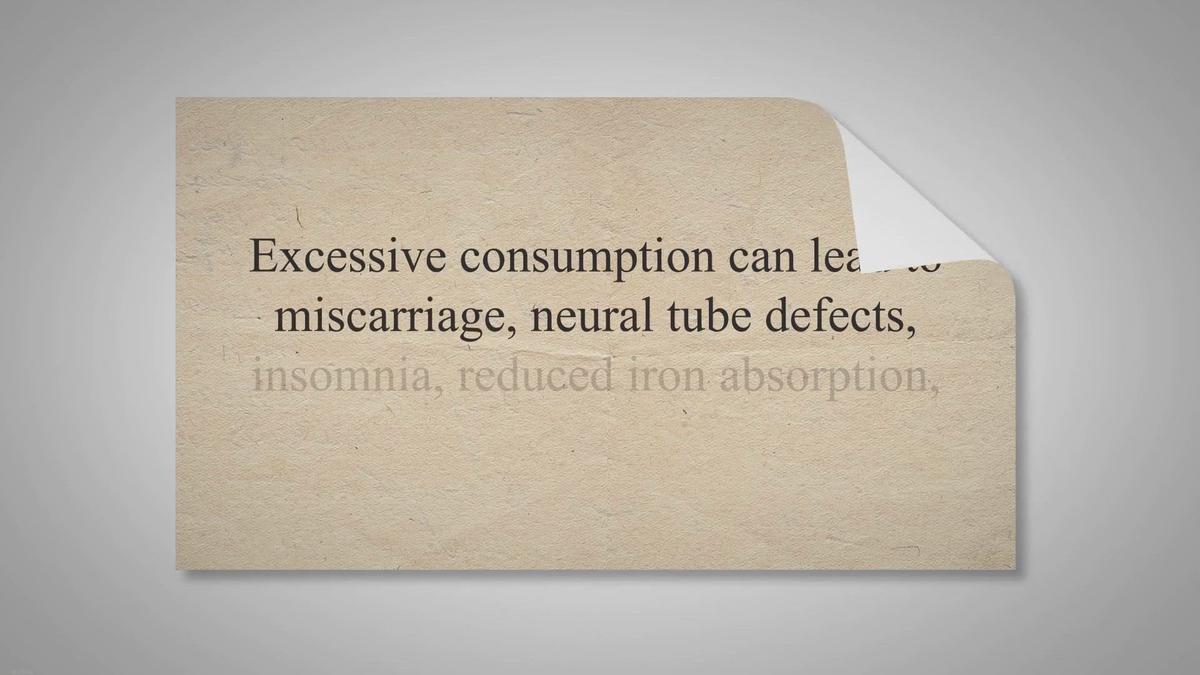 Thai Iced Tea during Pregnancy Can I Drink It & How Safe is it?