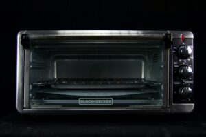 How Long To Microwave Milk