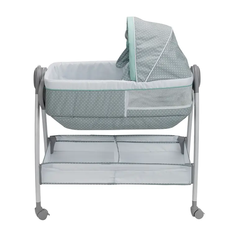  Bassinet