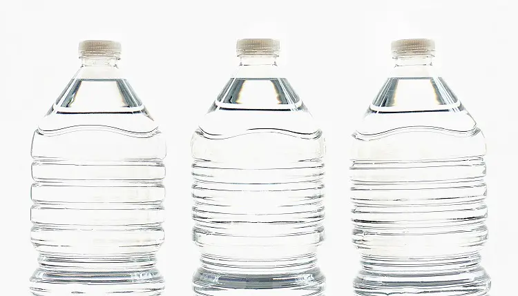 how much water should i drink during breastfeeding 