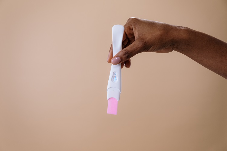 How To Discreetly Buy A Pregnancy Test kit