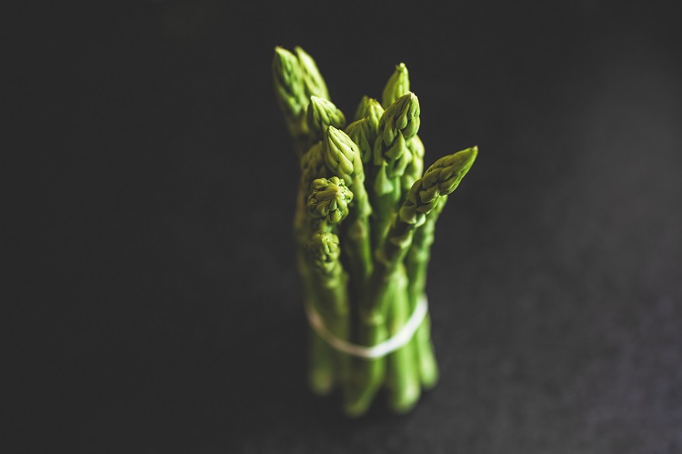 Asparagus