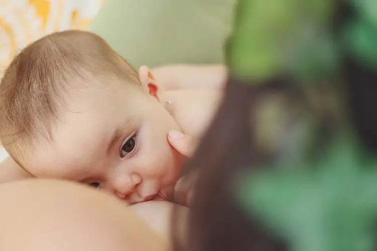 how to relieve sore nipple breastfeeding. 10 ways