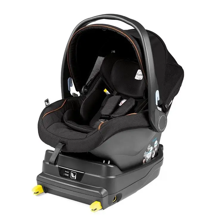 How To Wash Peg Perego Car Seat
