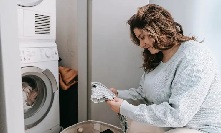 how-to-wash-baby-clothes-for-the-first-time