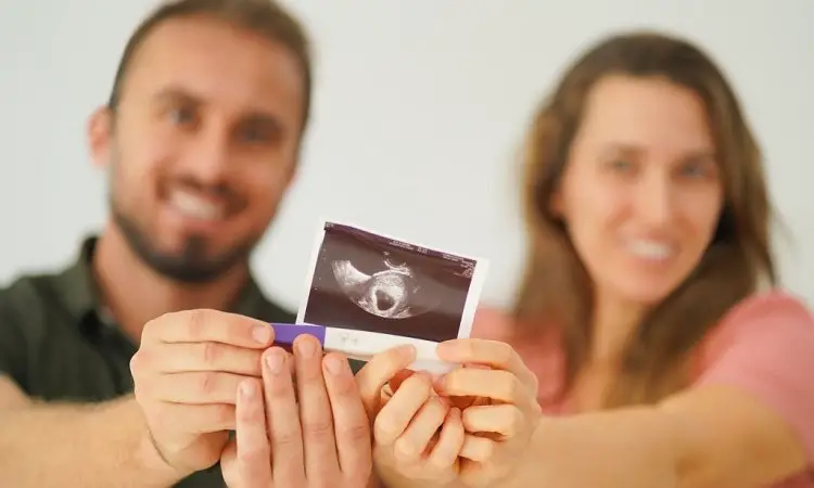 How To Announce An Unplanned Pregnancy 6 Practical Tips