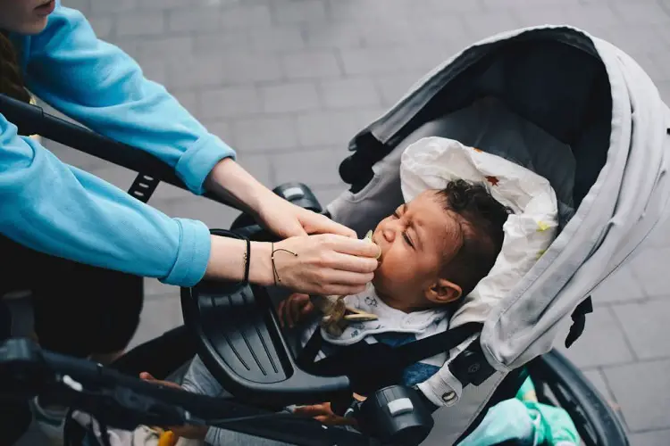 baby-suddenly-hates-stroller-7-helpful-tips