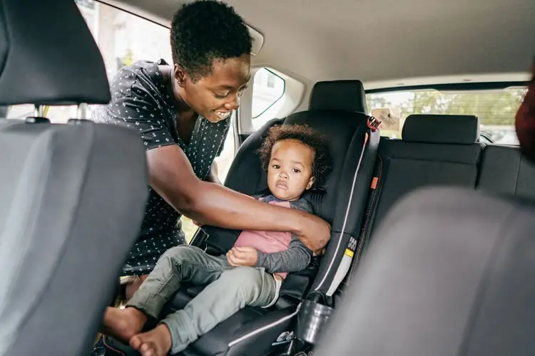 High Chair Vs Booster Seat Which is the Best?