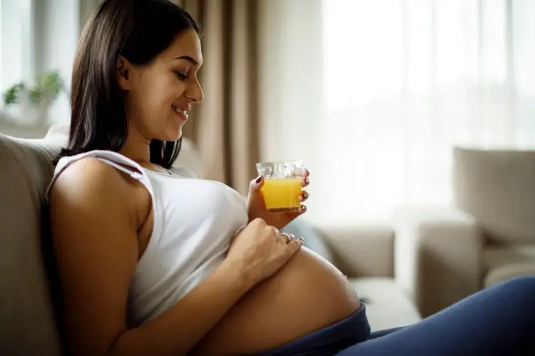 tropicana-juice-during-pregnancy-can-i-drink-it-how-safe-is-it