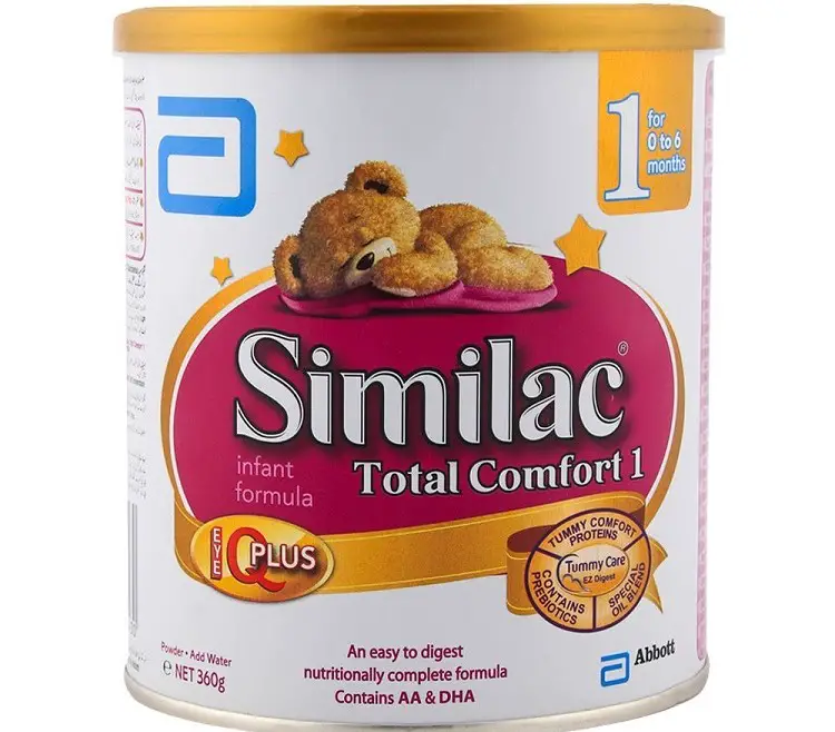 aptamil-comfort-vs-similac-total-comfort-which-one-is-better